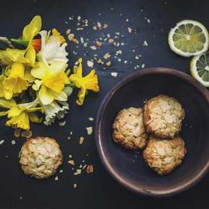 ผลบอลสดบ้านผลบอล ระบบตรวจสอบ โปร่งใสสม่ำเสมอ